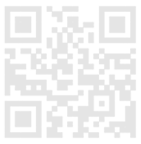 湖北省宝典文化旅游开发有限责任公司